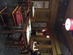 iphone_upload_pic-那家小馆•北京菜•烤鸭(中关村店)