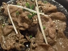 -吉兆·料理(红梅南路店)