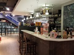 -Olé精品超市(上海虹桥南丰城店)
