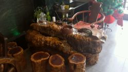 -脉道美容养生会所