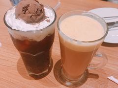 -必胜客(桐乡吾悦广场店)