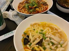 -金色印象·HiFi影音·按摩足疗(龙腾路店)