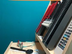 -Trend1881视光·蔡司视觉(领展广场店)