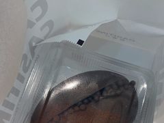 -凯斯汀蛋糕(大学城店)