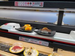-友壹町寿司(佛山新DNA店)
