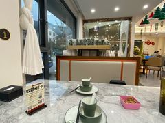 -紫藤园·天目湖大鱼头(南山竹海店)