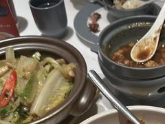 -鹿港小镇(黄金店)