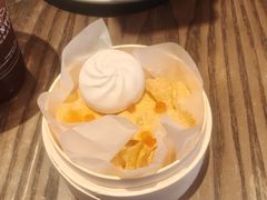 -Calix&Lay's(新天地店)