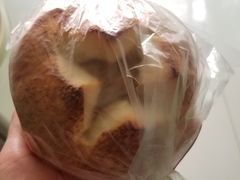 -81bakery(关山路店)