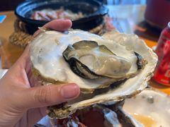 -蚝翅·海鲜粥·烧烤·龙虾季(海曙天一店)