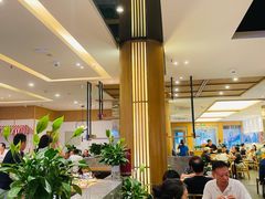 -盘飧市(春熙路店)