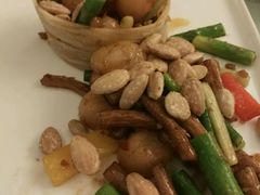-泓历皇朝酒店(东亭店)