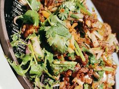 -北京食堂·烤鸭·宵夜(亚运村店)