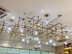 -鲜芋仙(番禺万达广场店)