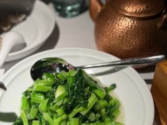 -荣小馆(安达仕店)