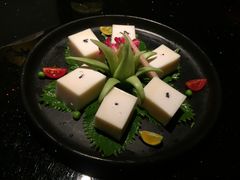 -嘉禾·悦享餐厅(八方汇店)