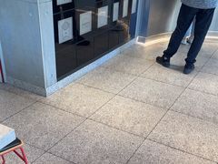 -麦当劳(北苑秋实路店)