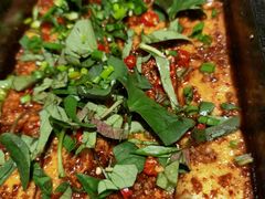 -拈一筷子·宜宾江湖菜(总店)