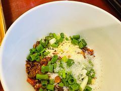 -和福餐馆(西江古街店)