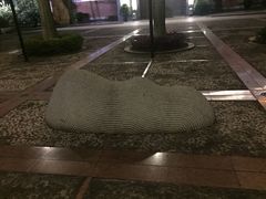 -二沙岛-广东华侨博物馆