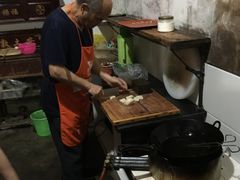 -袁家豆腐