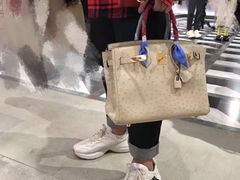 -爱马仕(麦迪逊大道店)