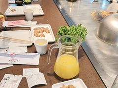 -湘汇概念铁板烧(铁西万达店)