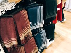 -优衣库(沈阳万象城店)