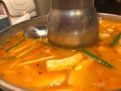 -泰国餐厅 Thai Food(裕华万达店)