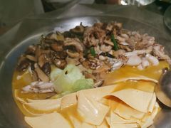 -蛙小侠(珠海华发商都店)