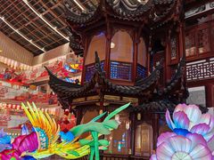 -中街·盛京龙城