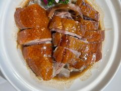 -胜记酒家(荔枝公园店)