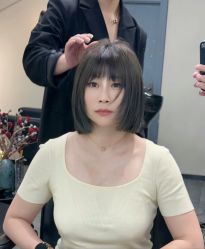 点击看大图 -SEBASTIAN塞巴斯汀