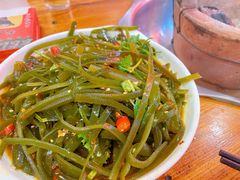 -洪大厨鸡煲(福田店)