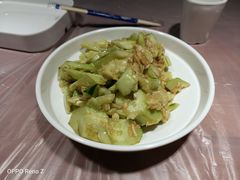 -有位虾匠·香辣蟹·小龙虾(李村店)