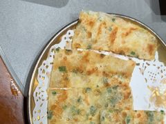 -侠舍·江湖烤全羊·大排档(沌口总店)