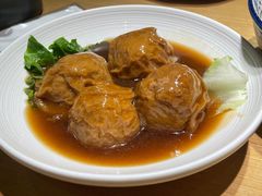 -兔爸私家小厨(新北万达店)