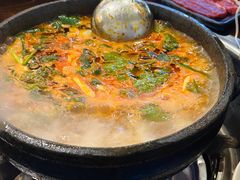 -和幸(春熙路群光广场店)