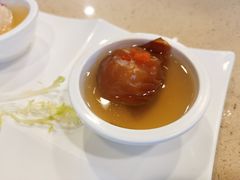 -点都德(华强南店)