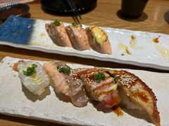 -赤稻·日式料理(禅城店)