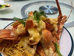 -铭珍精食店(田畔街店)