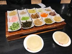 -丝恋丝娃娃(金阳国贸店)