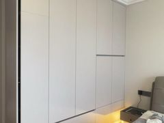 -点石家装(新化店)