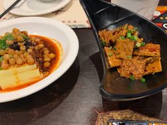 -舌尖上的食缘花园主题餐厅