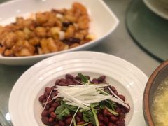 -成都驻京办餐厅(蜀都宾馆店)