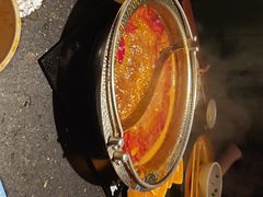 -牛New寿喜烧(金茂览秀城店)