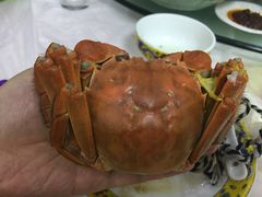 -灵福缘私房菜·农家菜(拈花湾·灵山大佛必推店)