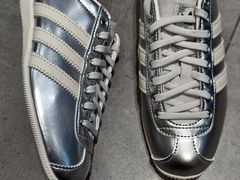 -利群胶州购物广场(澳门路店)