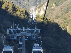 -泰山风景名胜区