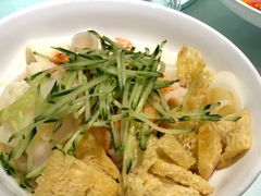 -大秦地·西北菜(纬四路店)